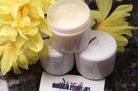 Image 3 of "Max N Relax" Aromatic Body Buttas