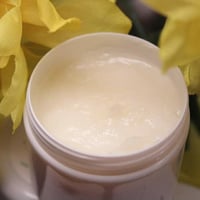 Image 2 of "Max N Relax" Aromatic Body Buttas