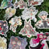 Xenoblade Chronicles 2 stickers Image 5