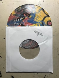 Image 2 of Ken the Kylling Vol.5 «SEX» (LimiKen Edition + 7-inch Single!)