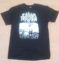 Image 1 of Labia Majora - Suicide Forest shirt