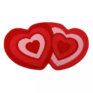 Image of Rugs !! 