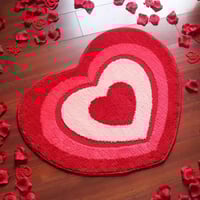 Image 3 of Rugs !! 