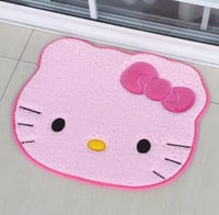 Image 4 of Rugs !! 