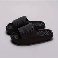 Image 1 of Unisex EVA Slides - Anti Slip