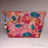 Bolso de Mano Midi