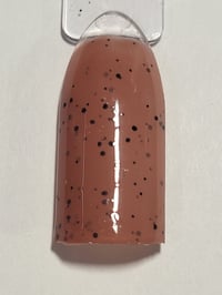 Image 2 of Nutmeg