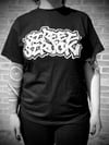 Street Struck Logo Shirt