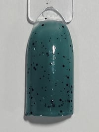 Image 2 of Sage