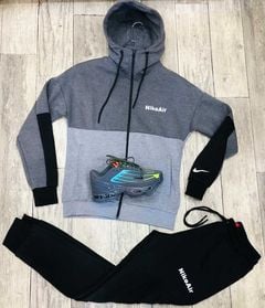 Image of NIKE 