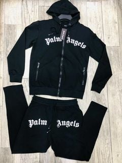 Image of PALME ANGLS