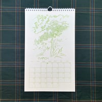 Image 4 of 2022 Calendar