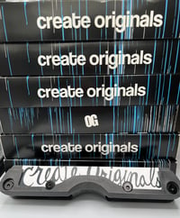 Image 3 of Create original frames 