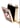 Who's That Girl Handbag