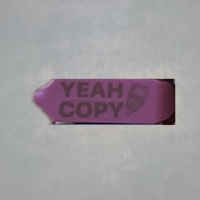 COPY UHF TAGS