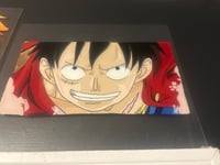 Image 1 of GLASS ARTS 