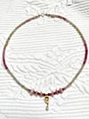 Shivali