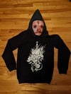 Hellboar Sweatshirt