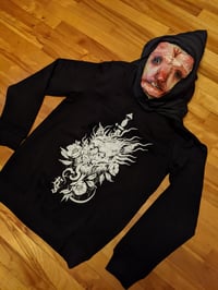 Image 2 of Hellboar Sweatshirt