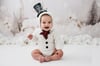 Christmas Mini Sessions 2022