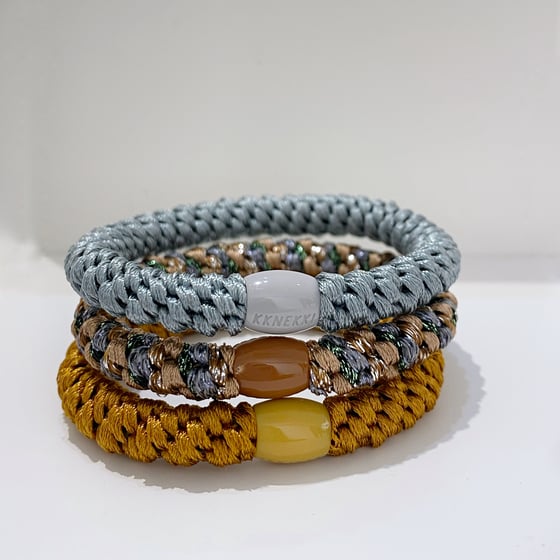 Image of Kknekki Curry Mix