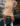 Ryan Sweater Dress 