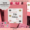 DIY Lip Gloss Kit