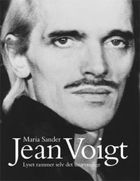 Image 2 of JEAN VOIGT Book