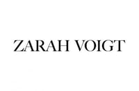 Image 3 of GIFT CARD - Different Amounts - Starting from: