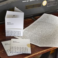 Image 1 of La dottorina della gentilezza - Marko  Miladinović