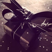 Image 2 of GIFT CARD - Different Amounts - Starting from: