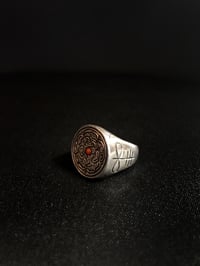 Image 4 of Rose Rings