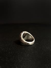 Image 3 of Rose Rings