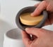 Image of Flip Dish Wax Warmer 