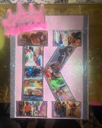 Image 3 of Personalized Collages 2