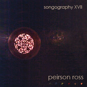 Image of Songography XVII