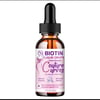 BIOTIN LIQUID DROPS 