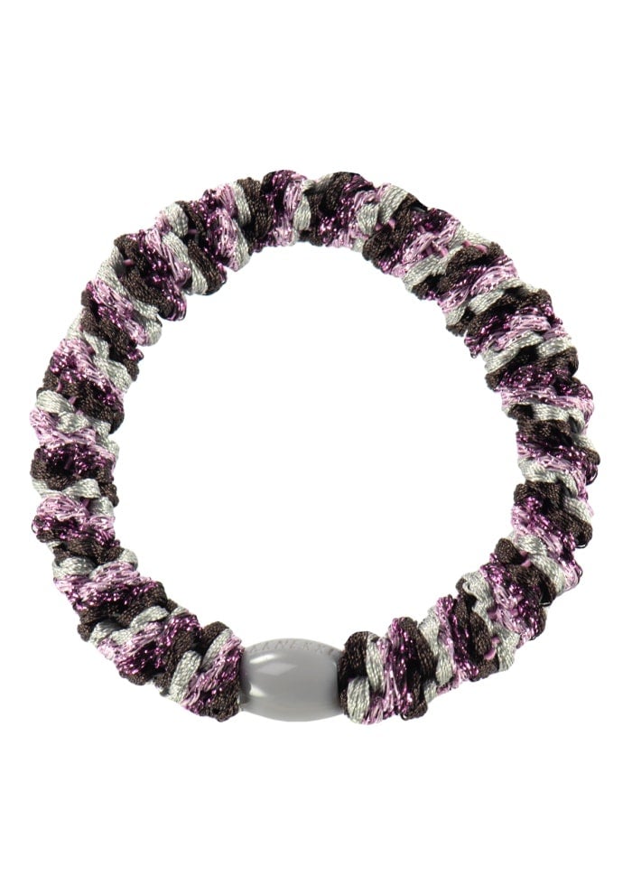 Image of Kknekki Mauve Mix