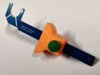 Better Setter - Alignment Tool