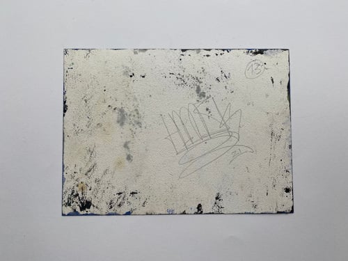 Image of Untitled 13 / Hams Klemens