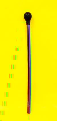 Image 4 of 🎈Viviendo en Color !!!