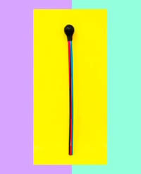 Image 5 of 🎈Viviendo en Color !!!