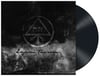 "Luciferian Frequencies" LP