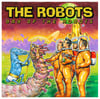 The Robots - Day Of The Robots