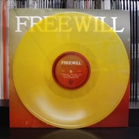 Image 3 of Freewill - All This Time