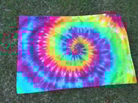 Image 4 of Rainbow bedding