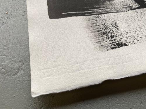 Image of Sequel Strokes 2 / Vincent De Boer