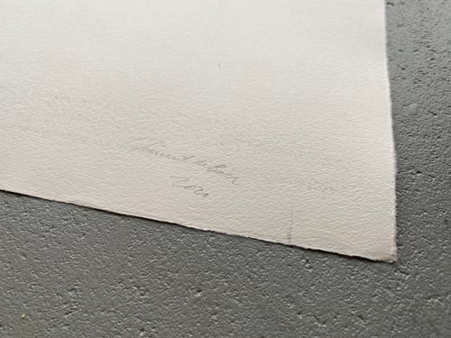 Image of Sequel Strokes 5 / Vincent De Boer