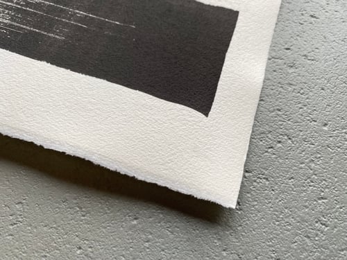 Image of Sequel Strokes 6 / Vincent De Boer