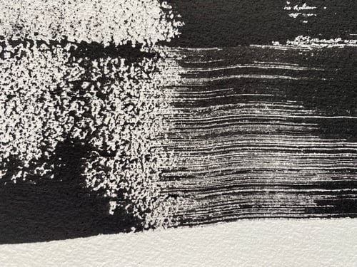 Image of Sequel Strokes 8 / Vincent De Boer